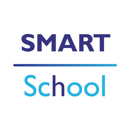 k9 smartschool apps