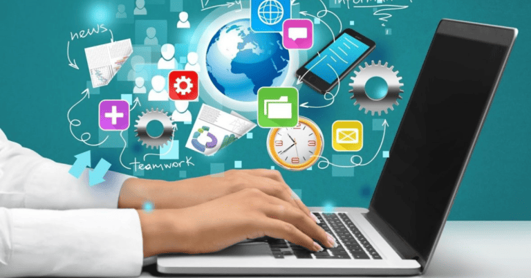 Sistem Rekod Penjualan Sawit